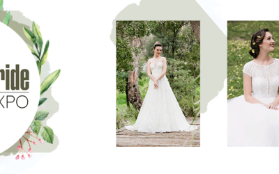 WA Wedding And Bride Expo FAQ’s And Information
