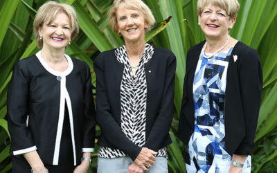 Your Choice Celebrants