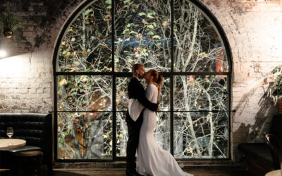 Courtney Laura Photography